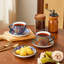 Ceramic Coffee Cup