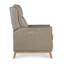RC Recliner