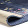 Amini Floral Area Rug