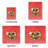 Duvet Cover-1174993320-1175446667
