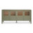 Aboubakr 72.8'' Sideboard-850818528