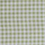 Raevynn Cotton Blend Gingham Duvet Cover with Pillowcases-1000417045-1000417044