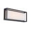 Framed Outdoor Flush Mount-16499665-69833683
