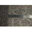 Geometric Moroccan Indian Area Rug 5x8