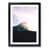 Black Framed