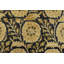 Tapis unique 3 pi x 5 pi 1 po Elyjiah