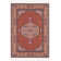 Denya Southwestern Indoor Rug