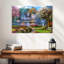 Lilie Victorian Home-108115395