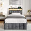 Bed-1765060794