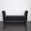 Priscilla Upholstered Bench-1764269052