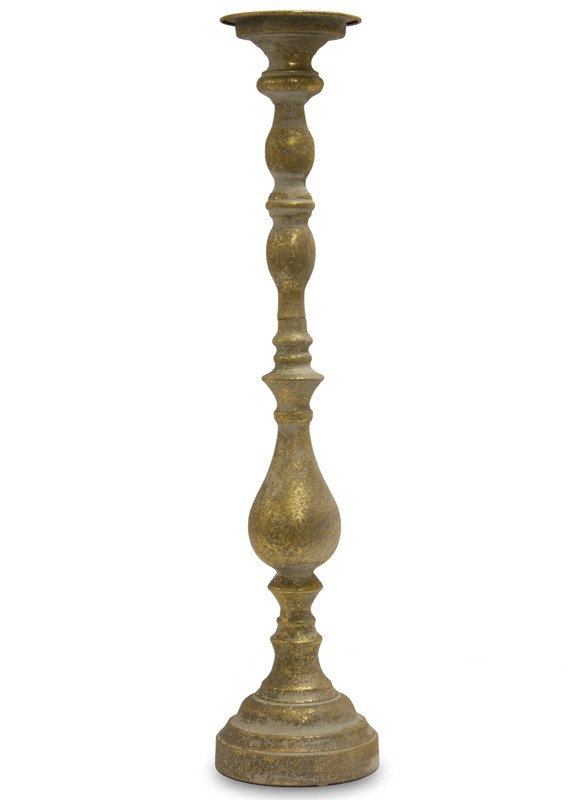 Ilchester Metal Tabletop