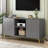 Maricza TV Stand-1286309248