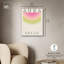 «Aura Dream» par Rosdorf Park-135587171-135587185