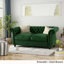 Canapé LOVESEAT-1317151318