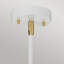 Demuth 6 - Light Shaded Chandelier-37015632
