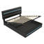 Ottoman Storage Bed-1023166150