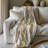 Easter Sun - 1 Piece Premium Sherpa Blanket-99723835