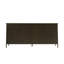 Lido 71.5'' W Solid Wood Buffet