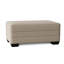 Repose-pieds Anastase-2117361313-2117361301