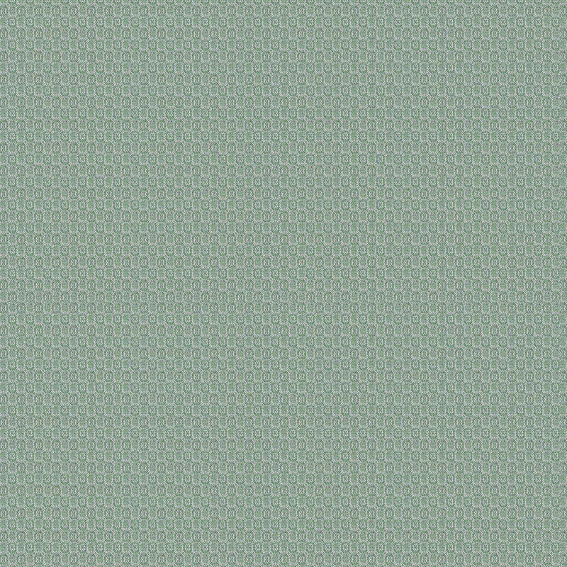 Sobresaliente, Verde