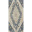 One-of-a-Kind 4'9" X 8'4" Area Rug