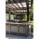 Colorado 36" x 26" 3D Wall Paneling
