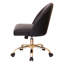 Chaise de travail -1868984405