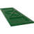 Vert viridien