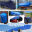 Piscine d'hiver-91580829