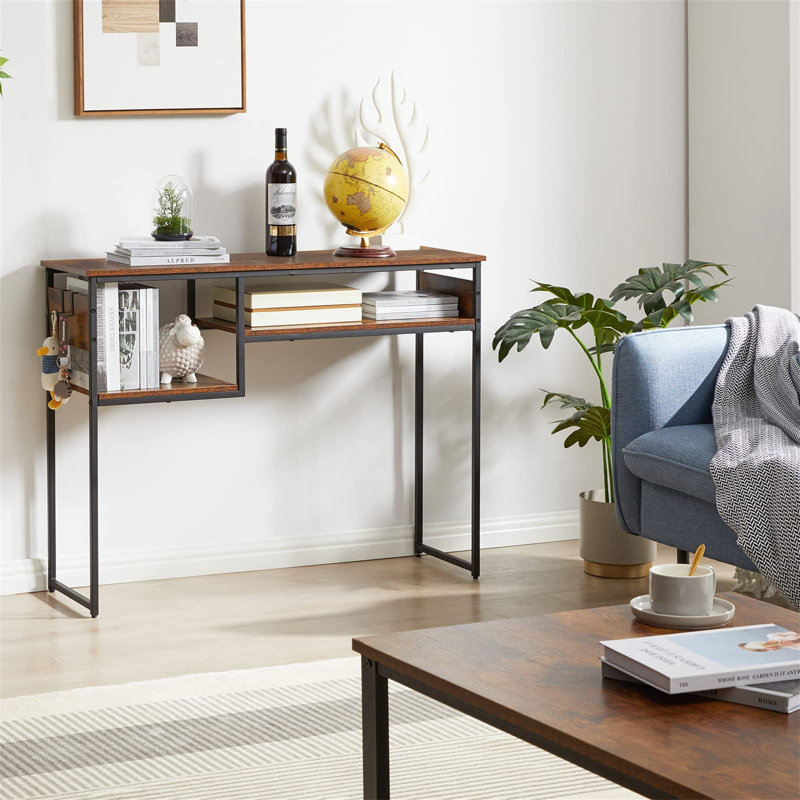 Mccoin 100cm Console Table