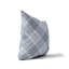 Coussin Chinny-107835289-107835285