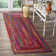Fiqueroa Cotton Indoor Rug