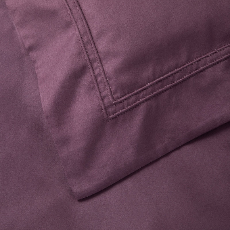 Triomphe Duvet Cover, Twin Duvet Cover, Kaki