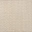 Schumacher x David Kaihoi Lines Fabric-37304907