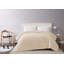 Hand Woven Throw Blanket-1948386934-1948386922