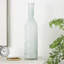 Large Northridge Handmade Recycled Glass Decorative Vase-2068406207-2068406206