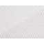 Latex Foam Mattress Topper GRACIOUS-1348460874