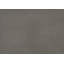 Table de chevet 1Pc