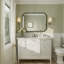 Miroir mural Amara-129207161-129207162