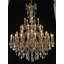 Lustre à 45 niveaux Ashmin-113001915