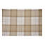 Tissu Aldrich