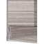 Kastna Striped Hand Woven Area Rug-63712504