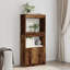 Arai Highboard-2033190799