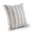 Housse de coussin Farmhouse-510808309