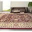 One-of-a-Kind Rectangle 8' X 10' Area Rug