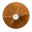 Cone Lamp Shade