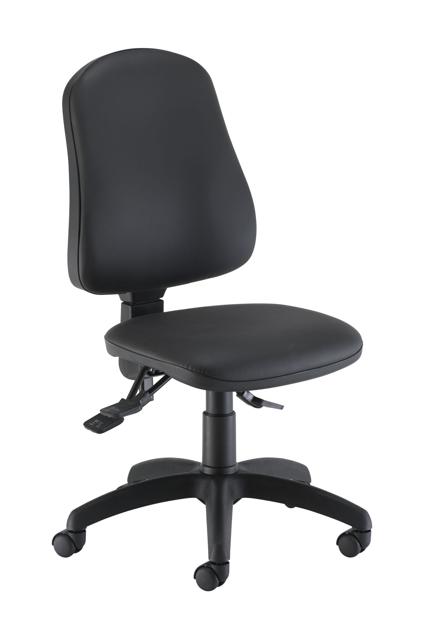 Brayden studio store office chair