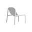 Decade Outdoor Lounge Chair-81108952