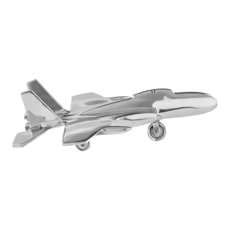 Child Transportation Model Car Or Vehicle