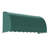 Awntech Savannah Acrylic Fabric Fixed Awning-110951134-110951122